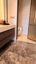 19 Nassim (D10), Apartment #574628861